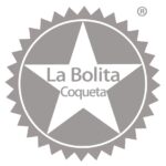 logo_laBolitaCoqueta