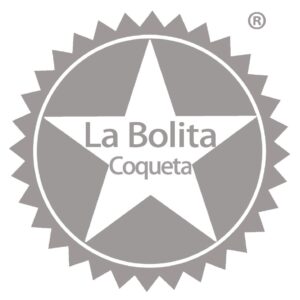 logo_laBolitaCoqueta
