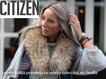 La-Bolita-Coqueta-hablan-en-medios-citizen