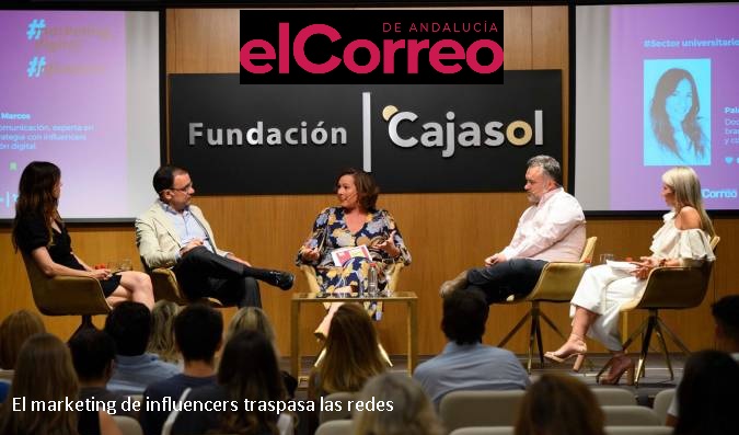 La-Bolita-Coqueta-hablan-en-medios-correoAndalucia