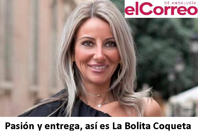 La-Bolita-Coqueta-hablan-en-medios-correoAndalucia2