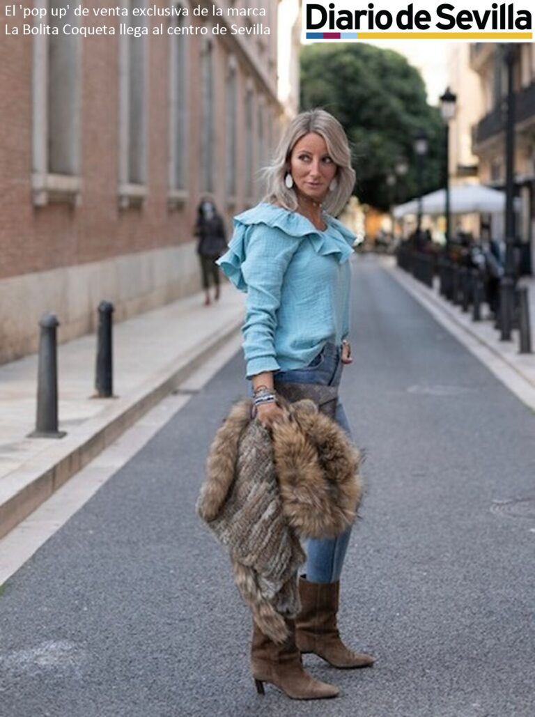 La-Bolita-Coqueta-hablan-en-medios-diario-de-sevilla