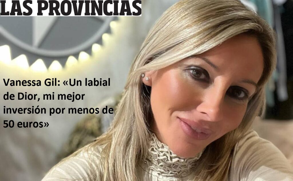 La-Bolita-Coqueta-hablan-en-medios-lasprovincias