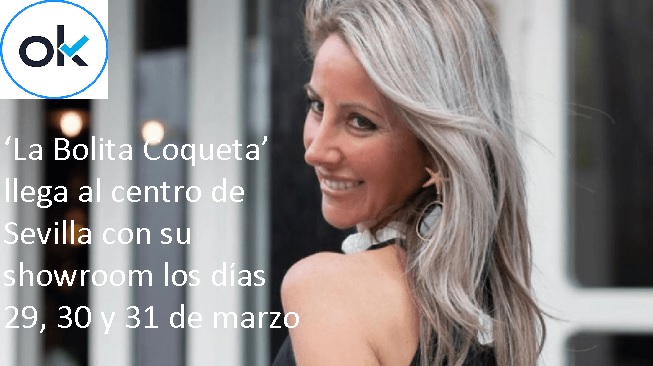 La-Bolita-Coqueta-hablan-en-medios-okdiario