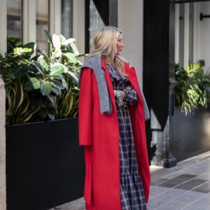 slide-shottings-11-labolitacoqueta