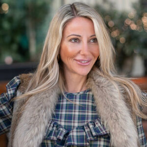 slide-shottings-3-labolitacoqueta