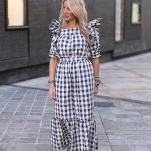 slide-shottings-6-labolitacoqueta