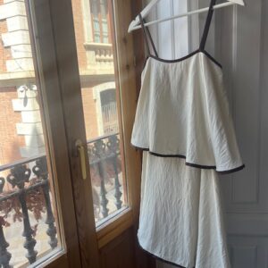 Colección Charlestone